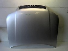 Capot AUDI A4 2 PHASE 1