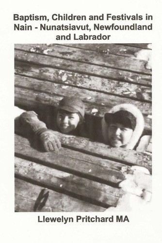 Baptism children and - baptism,,