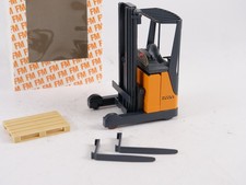 Conrad 1/25 Chariot à mât