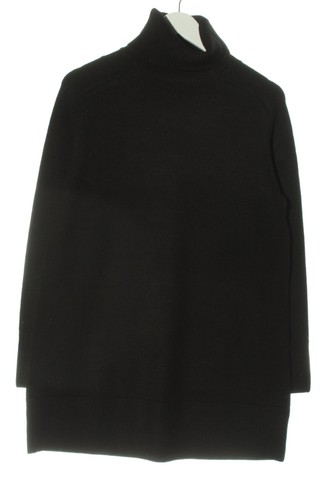 Zara pull over col roulé - zara, à