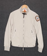 PARAJUMPERS Veste mi-saison