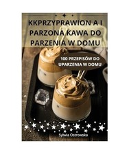 KKPRZYPRAWION A I PARZONA KAWA