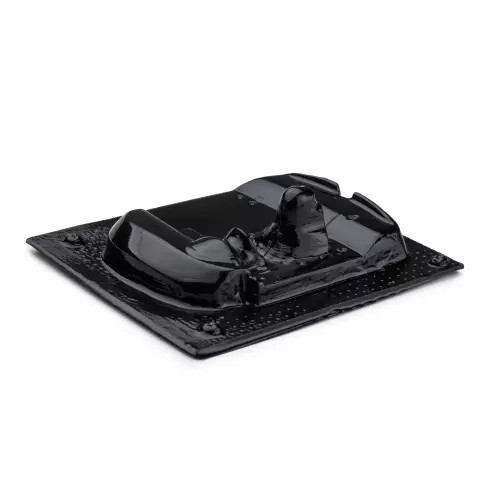 Slot s18 xa1 polycarbonate - s18-xa1,