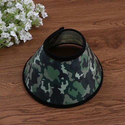 Collerette pour chiens - ,