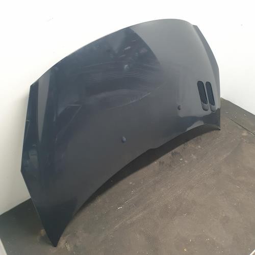 Capot peugeot 206 7901r5 - peugeot,