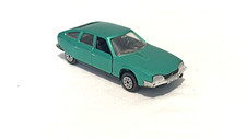 CITROËN CX  JET-CAR de  NOREV