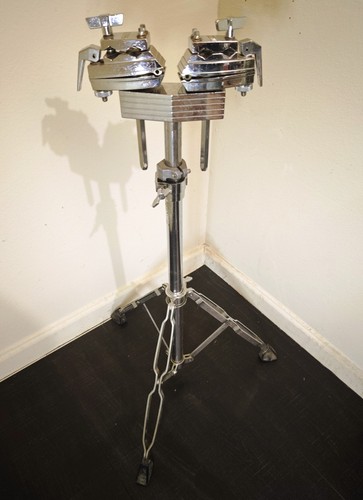 Tama artstar double tom - double,