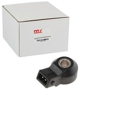 NTY Capteur de Cliquetis