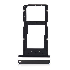 Sim card tray for - sim,