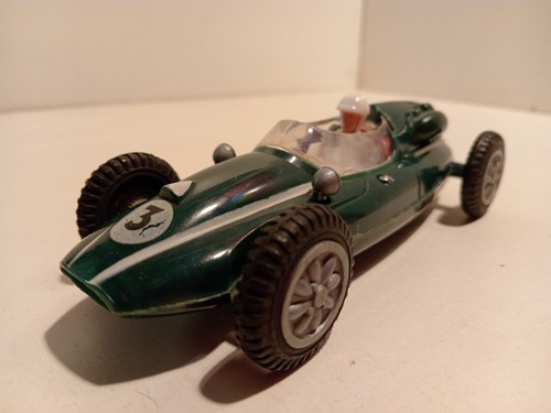 Marx toys elm - toys,