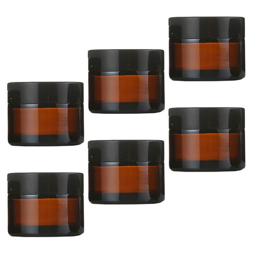 Sets flacon crème - sets,