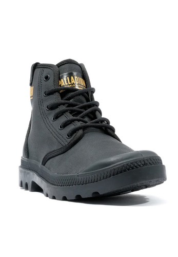 Palladium unisexe pampa - unisexe,