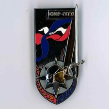 FILT 71 Promotion Ecole