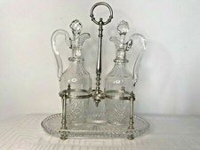 Baccarat serviteur table - serviteur, de