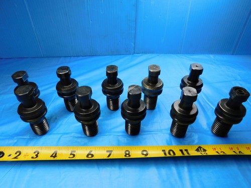 Pcs cat50 tool holder - pcs,
