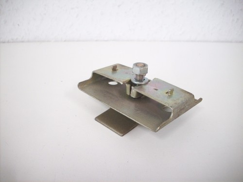 Support boîte outils - boîte, /