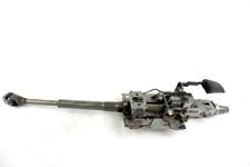 1T1419502M Colonne de