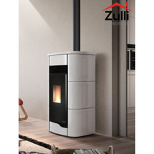 KIT PALAZZETTI CÉRAMIQUE ANNA