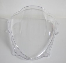 BULLE SUZUKI GSXR 1000 2009