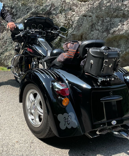 2006 harley davidson - 2006, harley-davidson