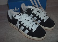 Baskets Adidas campus 44 neuf