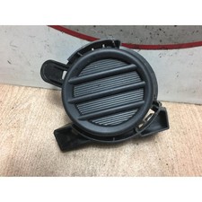 PIÈCE PARE CHOC BOUCHON ANTIBROUILLARD TOYOTA AYGO (B10) 2012 814810H041