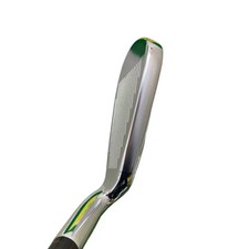 TaylorMade R7 2008 Iron Set