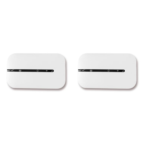 Portable wifi router - portable,