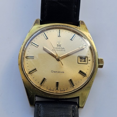 Montre bracelet homme - montre-bracelet, vintage
