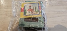 CO-MA Maquette D'église