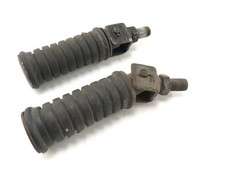 Yamaha XT 500 1U6 [1981] -