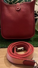 Hermès Evelyne 16 TPM (Mini)