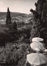 06 VILLEFRANCHE SUR MER