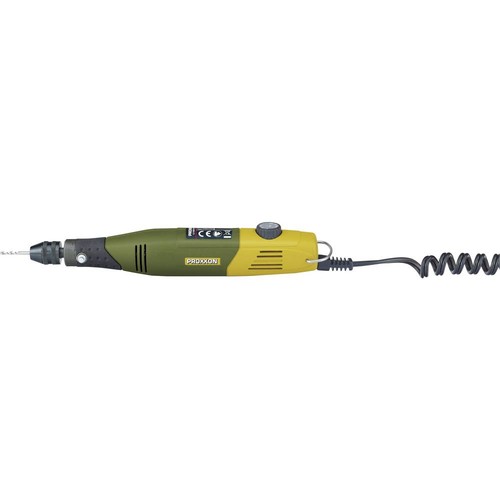Proxxon micromot 28 - 60/ef,