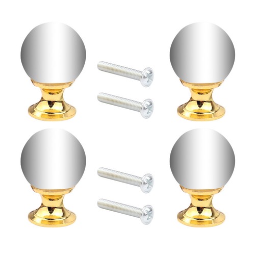 Sets poignées de commode - ,