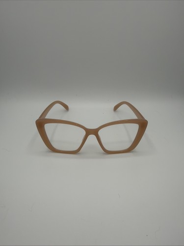 Lunettes vue sans - lunettes,