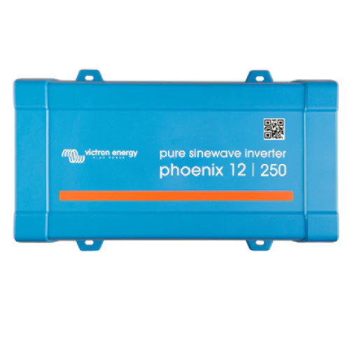 Convertisseur 12v 230v 250 - 230v,