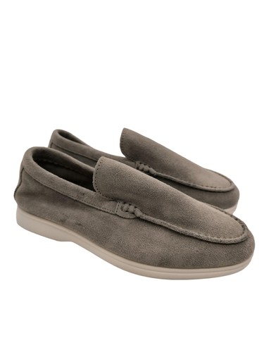 Loro piana mocassins dames - loro,