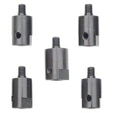 Coupleur de lame de scie