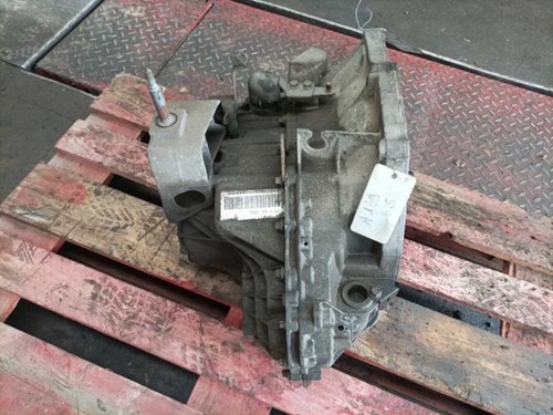 Boite vitesses renault - boite,