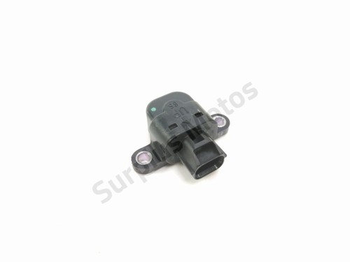 Capteur chute yamaha yfm - capteur, de