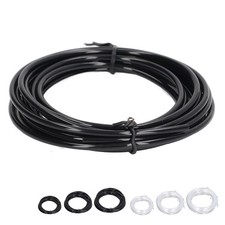 Tube D'encre Flexible En Plastique Pour Imprimante UV A3/A4