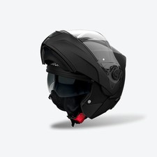 Casque Modulaire Airoh