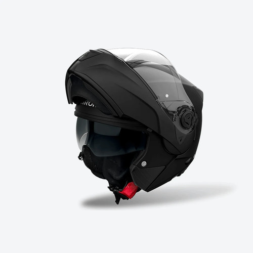 Casque modulaire airoh - modulaire,