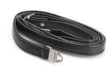 Hasselblad Sangle De Cou 49018