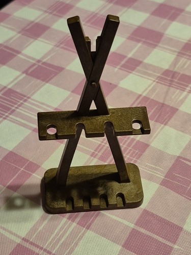 Playmobil weapons stand dark - playmobil,