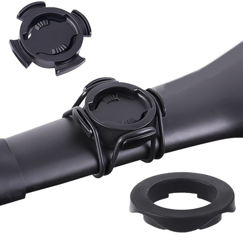 Support guidon - support, de
