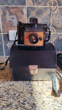 Polaroid EE33 (EE 33)