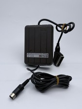 ADAPTATEUR PERITEL PAL CGV