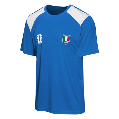 Fifa shirt motif style - fifa, motif/style